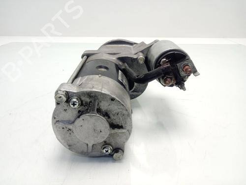 Starter NISSAN NT400 CABSTAR (F24M)  | BP17683694M8 