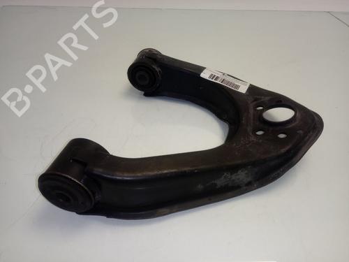 Left front suspension arm NISSAN CABSTAR (F24M, F24W) 35.13 DCI, 45.13 DCI 2.5 (F24M) | BP29409673M12 