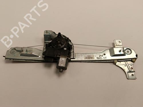 front-right-window-mechanism-peugeot-208-i-ca_-cc_-2012-2013-2014-2015-2016-2017-2018-2019-2020-2021-33235611 main image