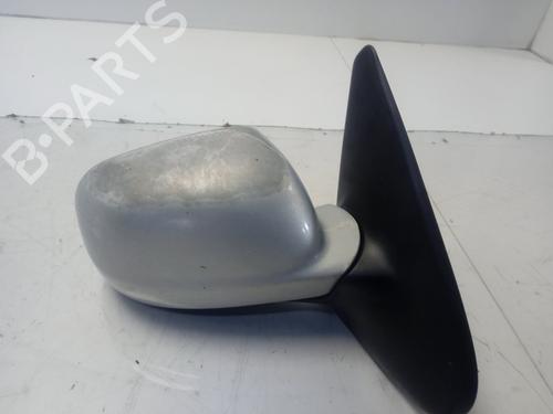 Right mirror SEAT TOLEDO II (1M2) 1.9 TDI | BP13040883C27 