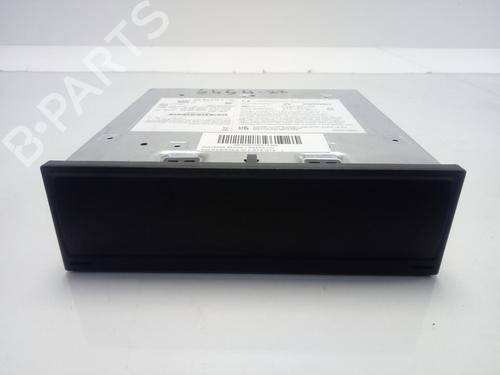 BP29410119E6 main image