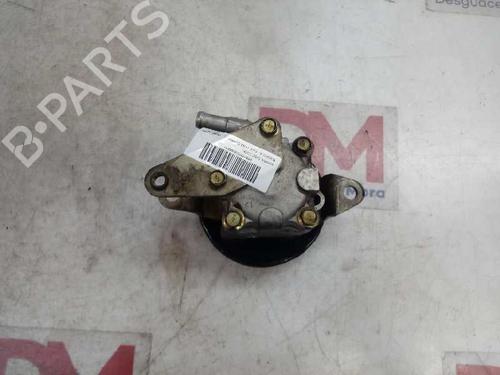Styring servopumpe NISSAN X-TRAIL I (T30)  | BP17188288M99 