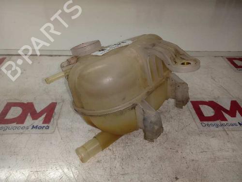 Expansion tank OPEL CORSA D (S07)  | BP17905328C120 