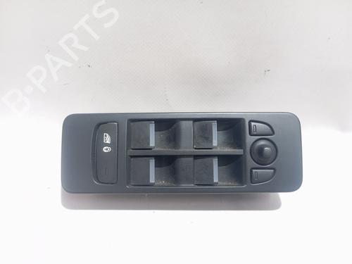 Used Left front window switch Left front window switch 37238973 37238973