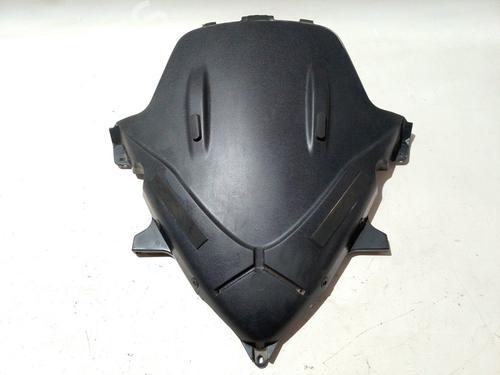 other-yamaha-motorcycles-tmax-0-40104334 main image