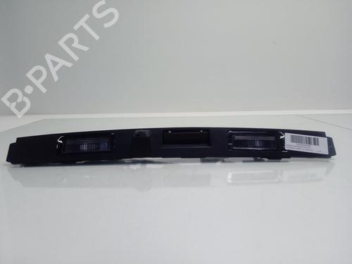 Used Tailgate handle HYUNDAI TUCSON (TL, TLE) [2015-2023]  13118574