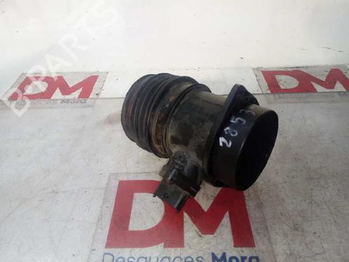 Used Mass air flow sensor FORD FOCUS II (DA_, HCP, DP) [2004-2013]  16698950