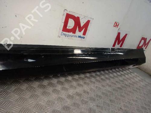 Other BMW 1 (E87) 120 d | BP14128441O1 