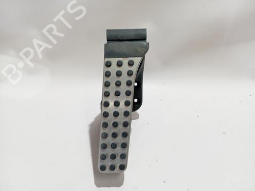 Used Pedal Pedal MERCEDES-BENZ C-CLASS (W205) [2013-2023] 34137405 34137405