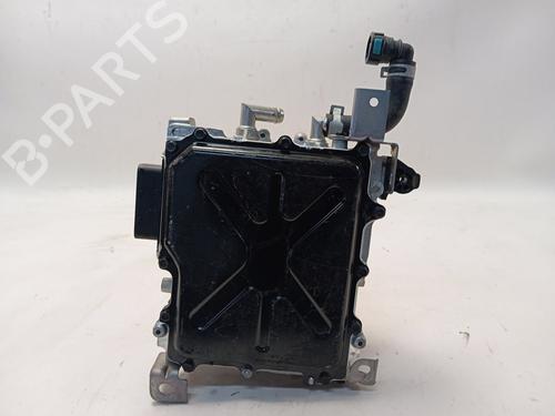 Inverter/Converter HYUNDAI TUCSON (NX4E, NX4A)  | BP30752241M119 
