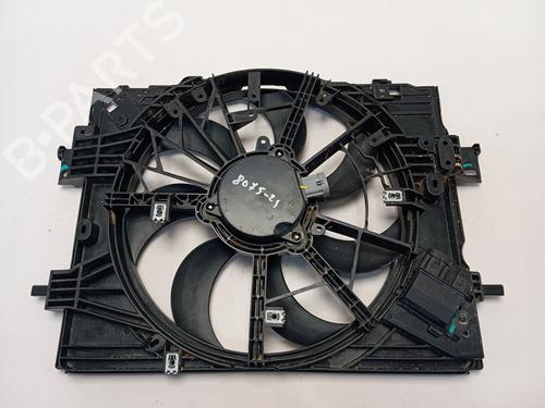 BP29536113M35 main image