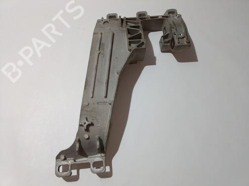 Gearbox mount LAND ROVER RANGE ROVER VELAR (L560) 3.0 D300 SDV6 4x4 | BP40105518M88 - Image 2