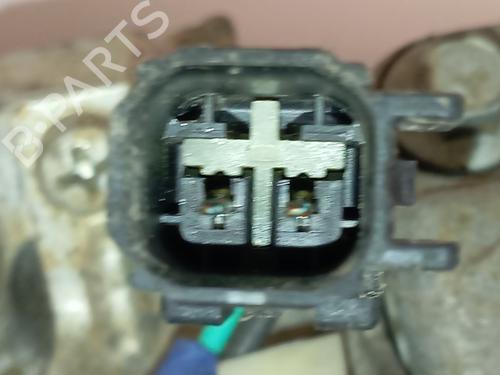 AC compressor FORD TRANSIT CUSTOM V362 Van (FY, FZ) | BP38776007M34 - Image 4