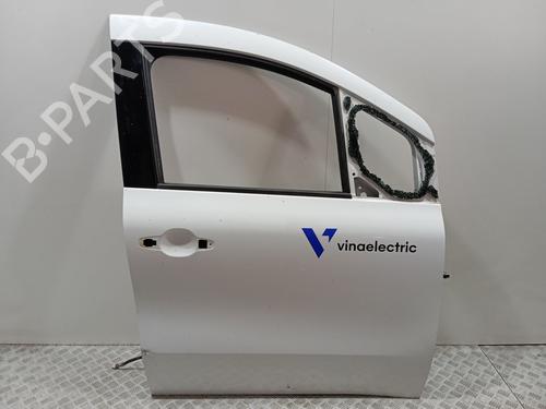 Used Right front door Right front door RENAULT KANGOO III Box Body/MPV [2021-2026] 34170271 34170271