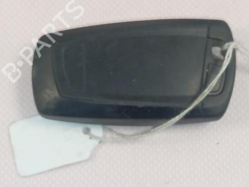 Electronic module BMW 1 (F20) 116 d | BP32684733M83 - Image 10