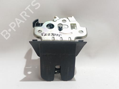 tailgate-lock-audi-q5-8rb-2008-2009-2010-2011-2012-2013-2014-2015-2016-2017-2018-2019-36499926 main image