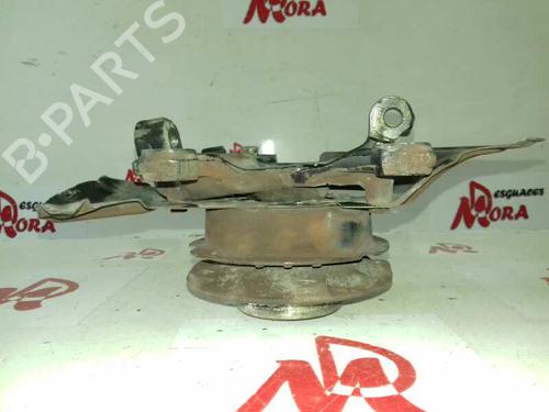 Right front steering knuckle BMW 3 (E36) 320 i | BP12638693M26 