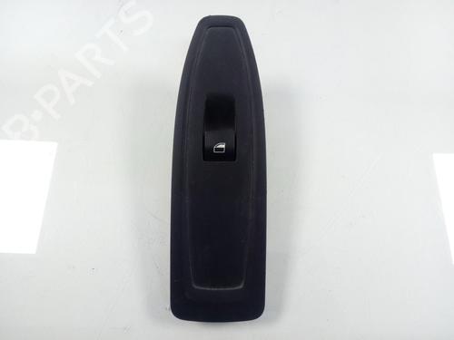 BP29596861I26 main image