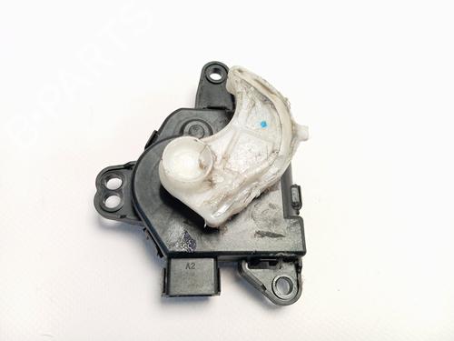 Electronic module HYUNDAI i30 (GD) | BP40041366M83 - Image 4