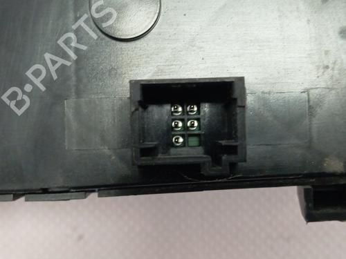 Climate control CITROËN BERLINGO Box Body/MPV (K9) | BP31031809I5 - Image 4