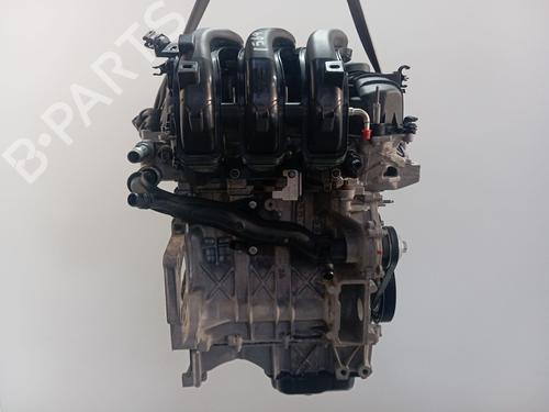 Engine OPEL CORSA F (P2JO) | BP39538127M1 - Image 5