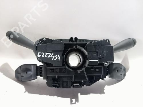 Headlight switch PEUGEOT PARTNER Box Body/MPV (K9) 1.5 BlueHDi 100 | BP36886654I24 - Image 4