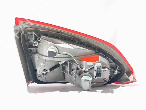 Right tailgate light FORD FOCUS III Turnier 1.5 TDCi | BP39746316C80 - Image 2