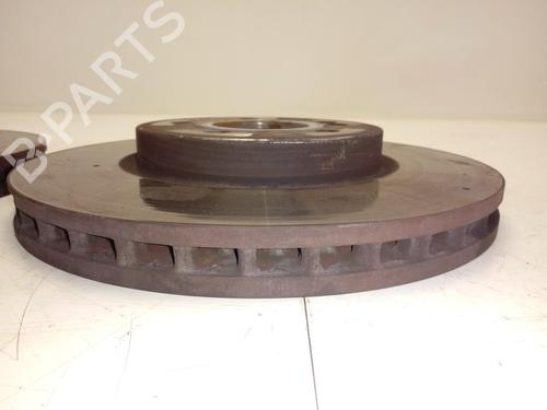 Other MERCEDES-BENZ A-CLASS (W177) A 200 d (177.012) | BP16846498O1 