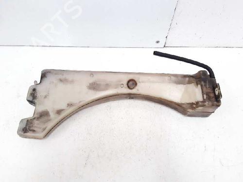 Used Expansion tank KIA SORENTO I (JC) [2002-2011]  17905385