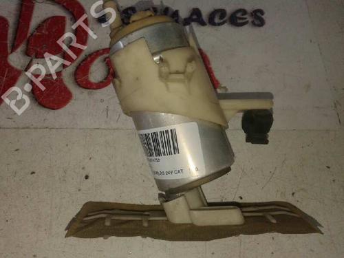 Fuel pump BMW 3 Convertible (E46) 323 Ci | BP12677438M76 