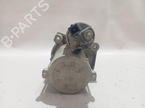 Starter OPEL CORSA F (P2JO) | BP37421068M8 - Image 3
