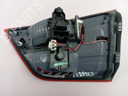 Left tailgate light BMW X3 (F25) sDrive 18 d | BP34461566C79 - Image 2