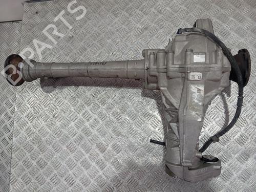 Front differential AUDI Q7 (4LB) 3.0 TDI quattro | BP38858899M23 - Image 3