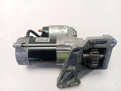 Used Starter Starter 37421112 37421112
