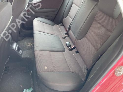 Right tailgate light AUDI A3 Sportback (8PA) | BP30923556C80