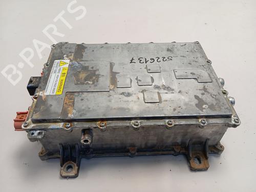 Used Inverter/Converter Inverter/Converter BYD SEAL U [2024-2026] 40072401 40072401