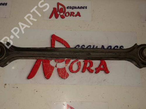 Querlenker links hinten BMW 3 (E90) 318 d | BP12636123M14 