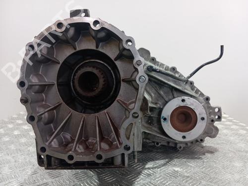 Gear fordelekasse Gear fordelekasse MERCEDES-BENZ M-CLASS (W163) ML 400 CDI (163.128) (250 hp) 36990259 36990259