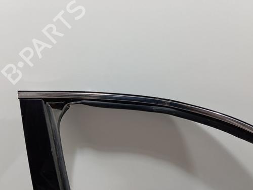 Right front door SEAT ATECA (KH7, KHP) 2.0 TSI 4Drive | BP22298148C3 