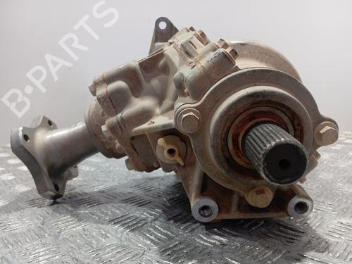Transfer box DACIA DUSTER (HM_)  | BP39591992M36  - Image 7