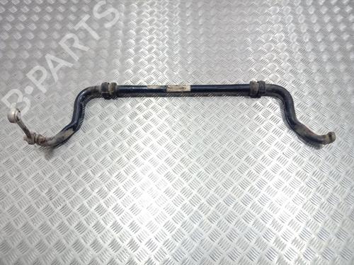 Andere für PORSCHE CAYENNE (92A) [2010-2025]  18087578
