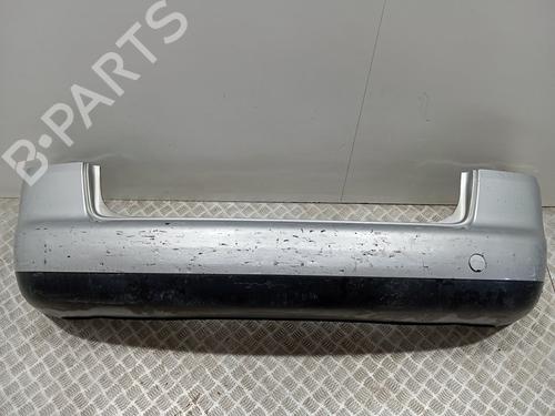 Used Rear bumper VW TOURAN (1T1, 1T2) [2003-2011]  31653289