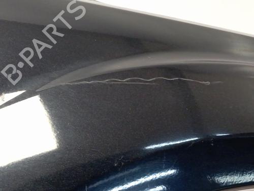 Right front fenders FORD FOCUS II (DA_, HCP, DP) 1.6 TDCi | BP25854490C42 