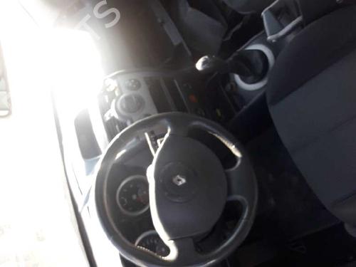  - Image 6