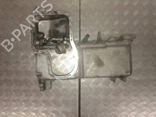 Used Oil sump NISSAN CABSTAR (F24M, F24W) [2006-2013]  30369092