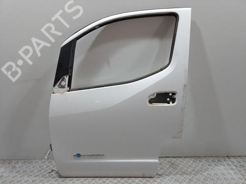 Used Left front door Left front door NISSAN NV200 / EVALIA Bus [2010-2026] 36358047 36358047