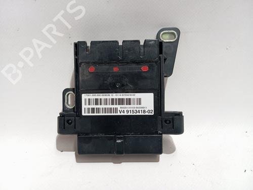 Used Other Other 39173644 39173644