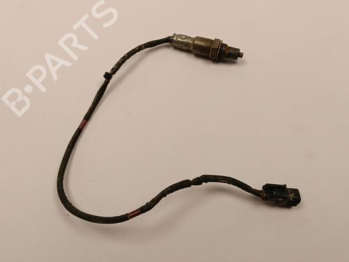 Used Electronic sensor Electronic sensor HYUNDAI BAYON (BC3) 1.0 T-GDI 48V-Hybrid (101 hp) 40104686 40104686