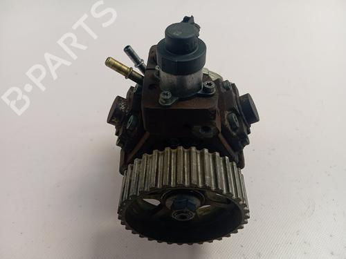 Pompe à injection RENAULT SCÉNIC III (JZ0/1_) [2008-2016]  28584661