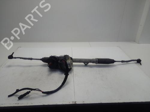 Used Steering rack PEUGEOT 208 I (CA_, CC_) [2012-2020]  16437119